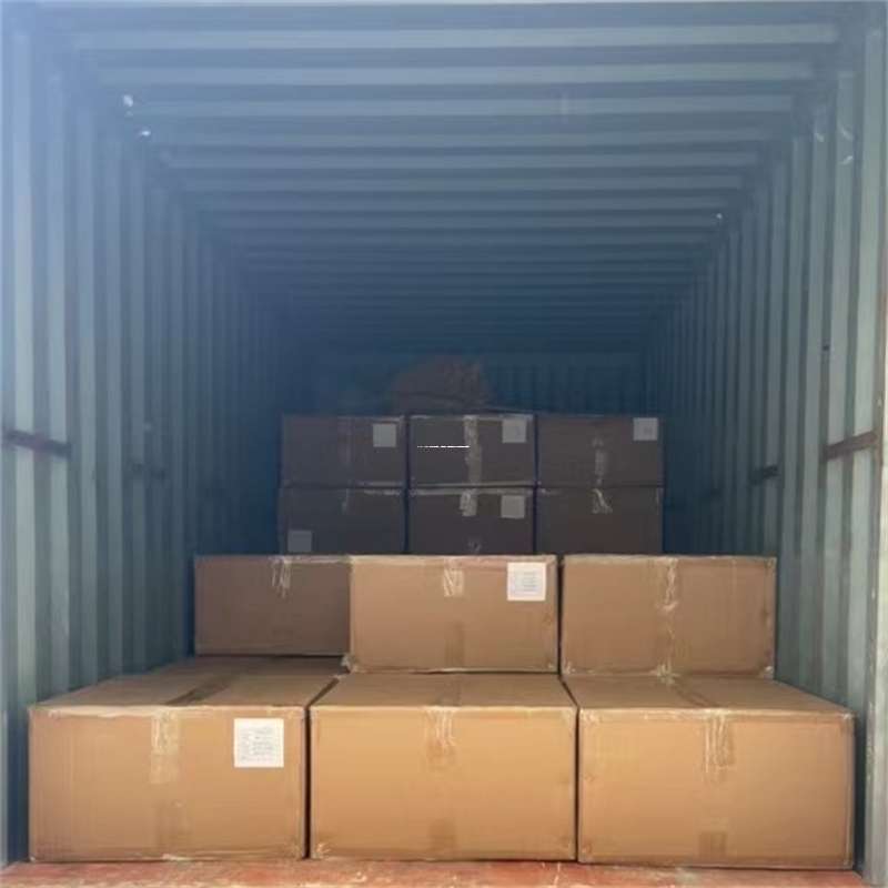 绥化到阿克苏物流公司——一站式服务，让货运更便捷（阿克苏到全国货运物流公司）
