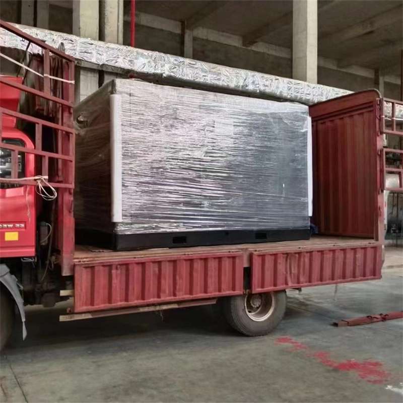 绥化至克拉玛依物流专线，一站式服务助您货运无忧（克拉玛依 物流）