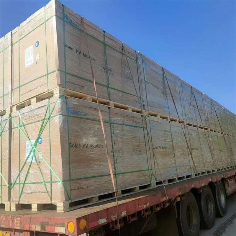 绥化至仁怀货运专线，一站式物流服务助您成功（到仁怀货运专线）