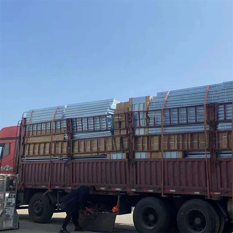 绥化到渭南物流公司一站式服务，让货运更轻松（到渭南物流公司一站式服务,让货运更轻松一些）