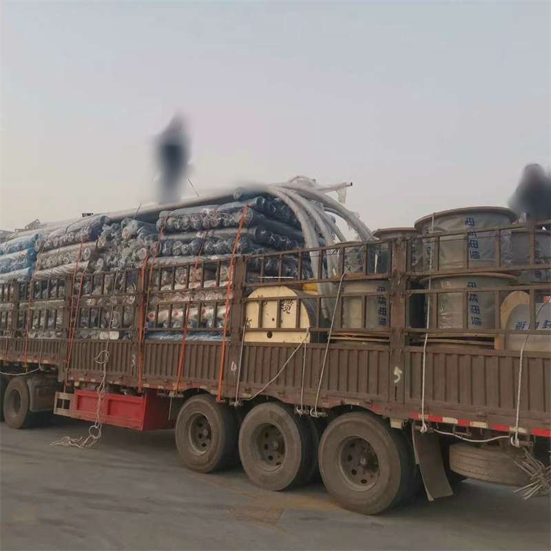 绥化到江门物流公司一站式服务，让货运更轻松（到江门物流公司一站式服务,让货运更轻松一些）