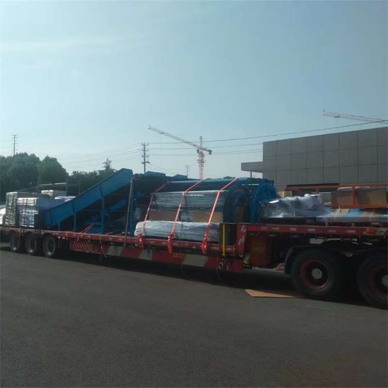 绥化到大冶物流公司——一站式服务，让货运更便捷（大冶物流专线）