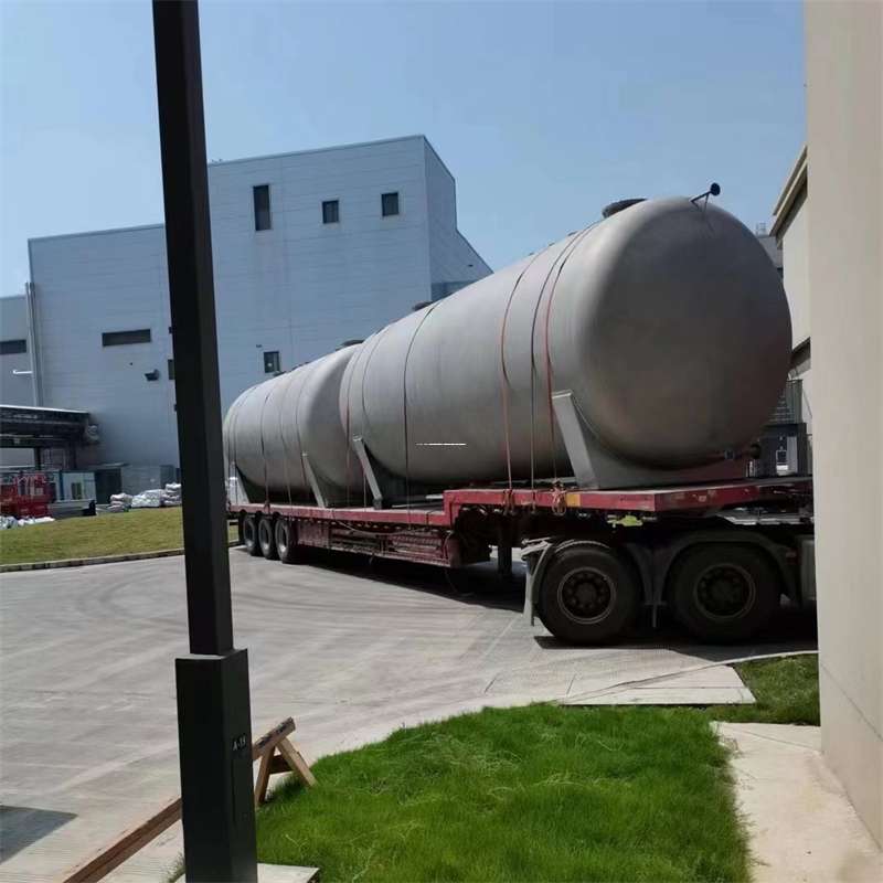 绥化到邹城物流公司一站式服务，满足您的各种物流需求（邹城物流公司电话）