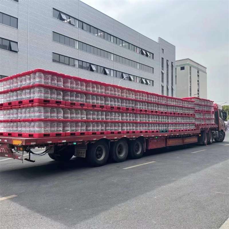 绥化到乌鲁木齐物流公司——一站式服务，让货运更轻松（到乌鲁木齐的物流公司）