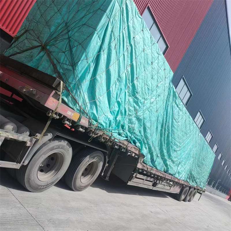绥化到甘肃物流公司绥化至甘肃物流专线往返运输绥化大型物流公司普货冷链高效电商快运零担整车大件货运直达一站式服务