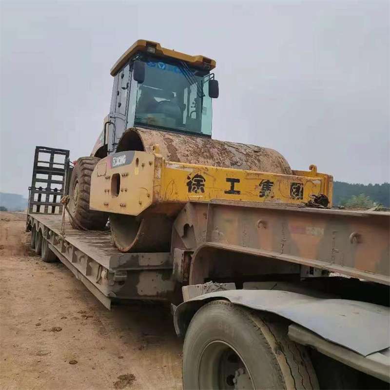 绥化到漳州物流公司，专业运输服务为您保驾护航