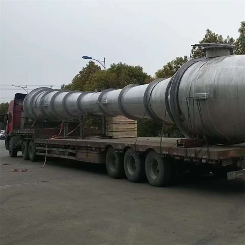 绥化到醴陵物流公司，一站式服务，让货运更便捷