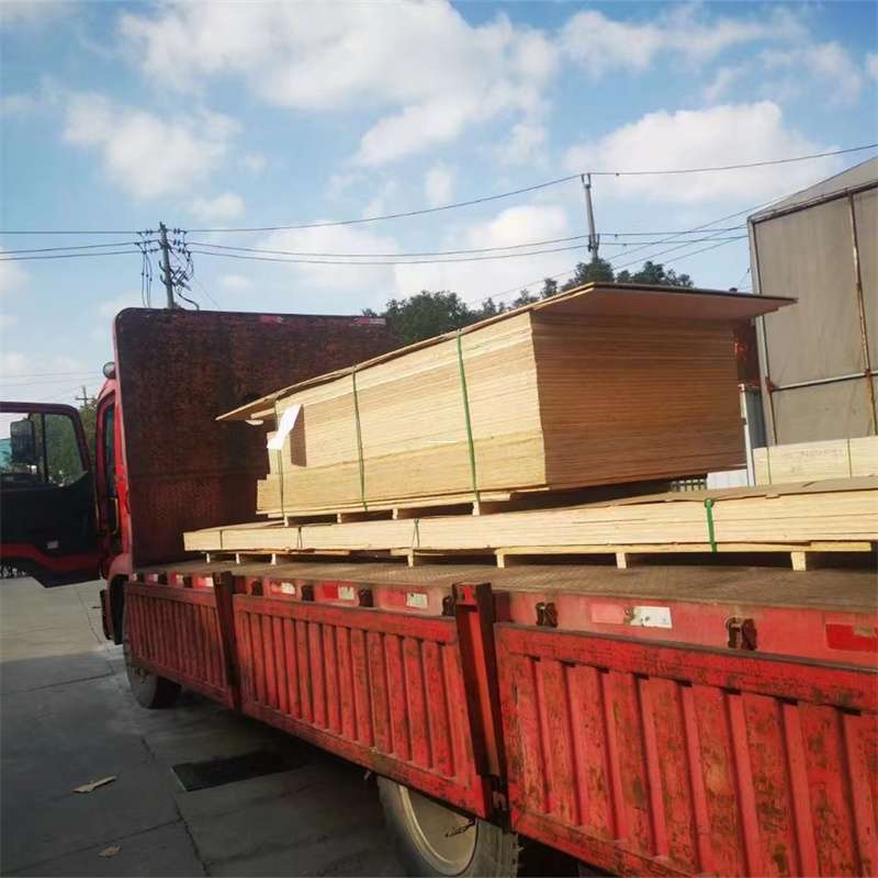 绥化到河北物流公司——一站式服务，让货运更便捷