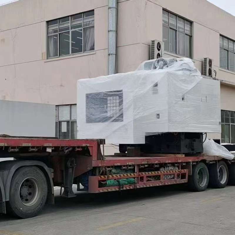 绥化到芜湖物流公司——专业运输，一站式服务