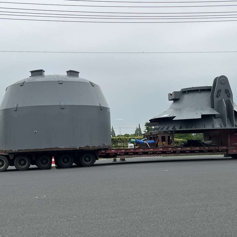 绥化到红河物流公司——一站式货运服务专家