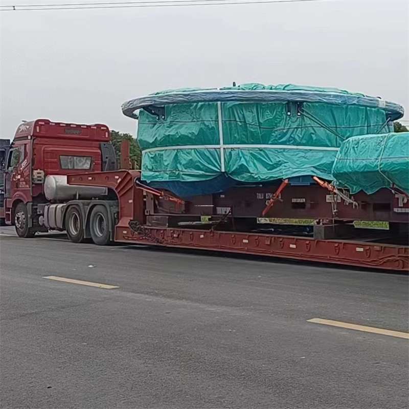 绥化到河南商丘虞城县物流公司上海至河南商丘虞城县货运专线