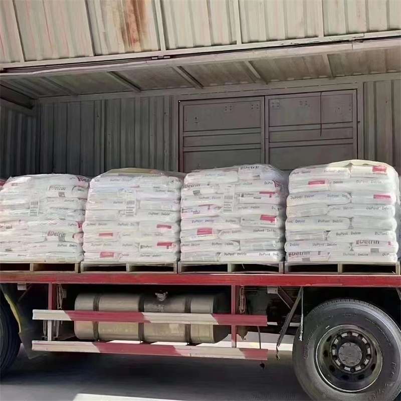 绥化到大同物流公司——一站式服务，让货运更轻松