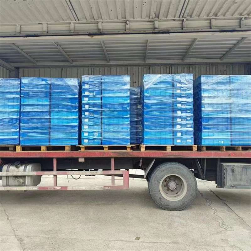 绥化至湛江货运专线一站式物流服务，让您的货物畅行无忧