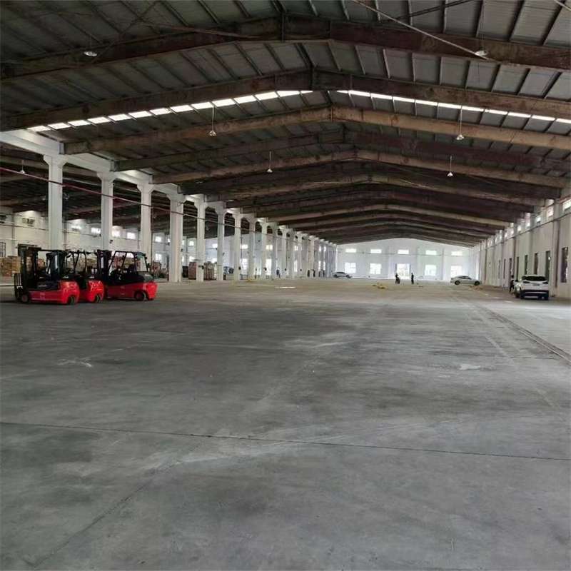 绥化至肇庆货运专线，高效物流助您成功