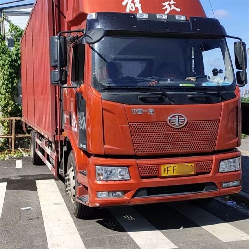 绥化到恩施物流公司一站式服务，让货运更轻松