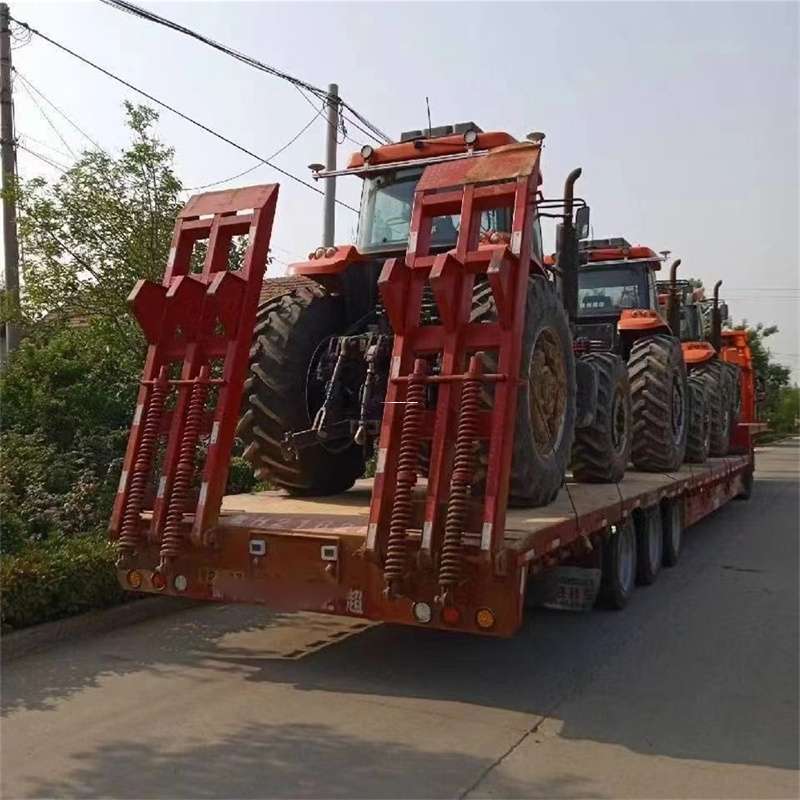 绥化至大理货运专线一站式物流服务，畅享高效便捷运输体验