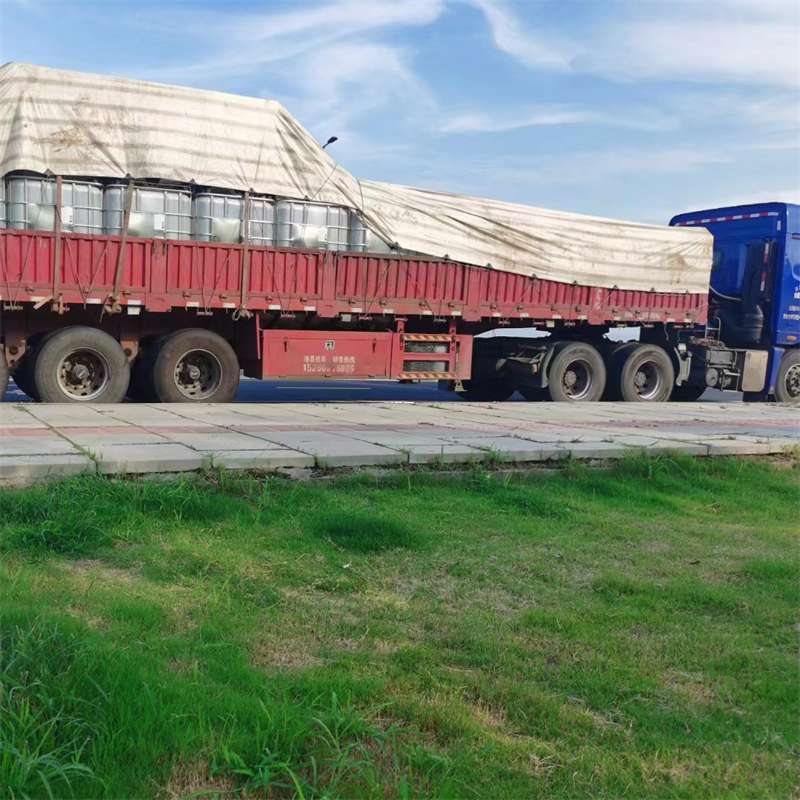 绥化到迪庆物流公司——专业的物流服务提供商