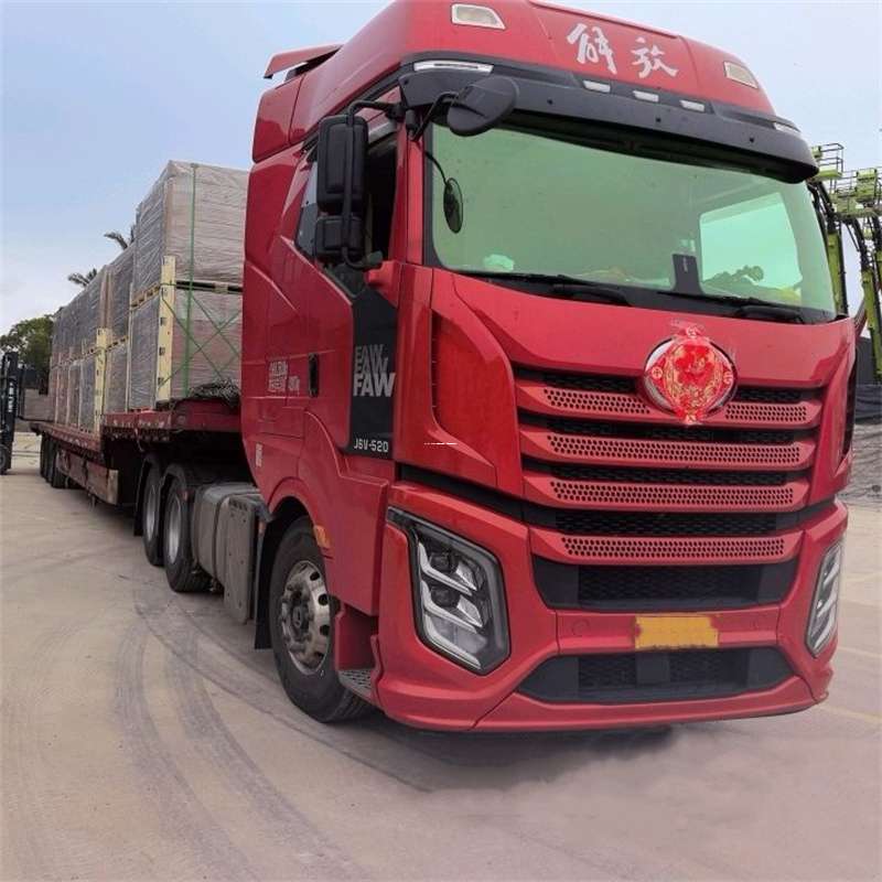 绥化到保山物流公司——一站式货运服务专家