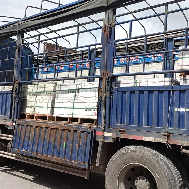 绥化到临沧物流公司专业货运，安心托付