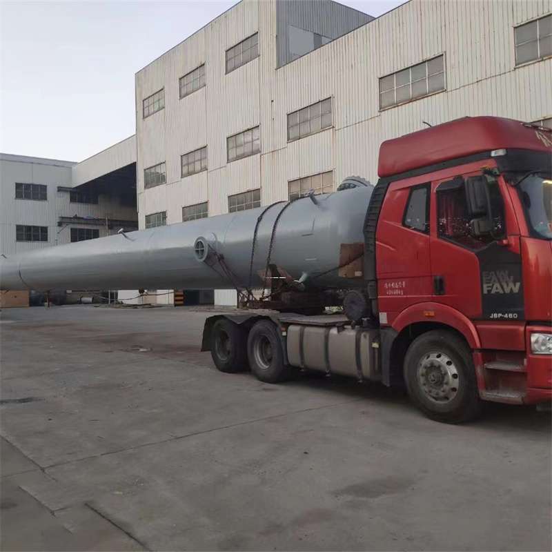 绥化到昭通物流公司——一站式货运服务专家