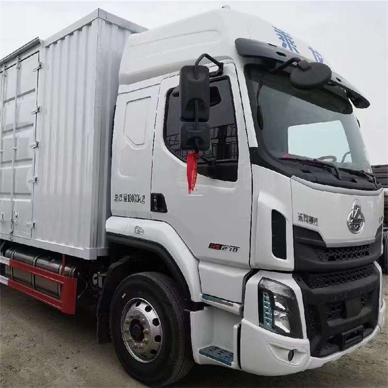 绥化到丽江物流公司，专业运输服务为您打造高效便捷物流通道