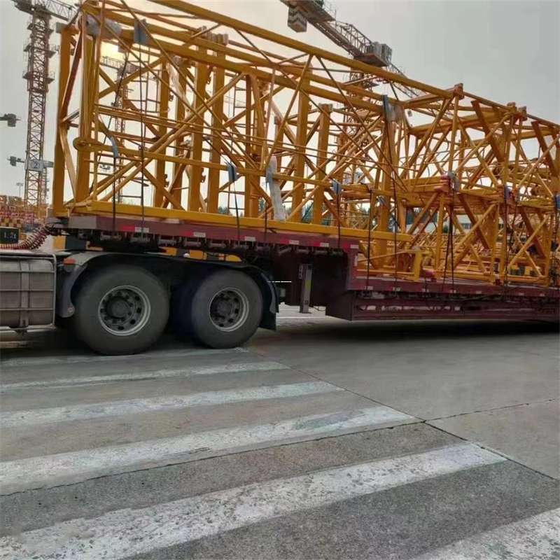 绥化到玉溪物流公司，一站式服务为您打造高效物流通道