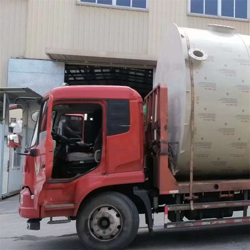 绥化至鹰潭货运专线一站式物流服务，让您的货物畅行无忧