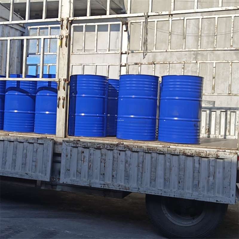 绥化到九江物流公司——专业货运，安心托付