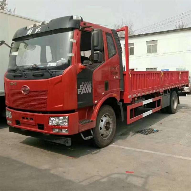 绥化到邯郸物流公司一站式服务，让货运更轻松