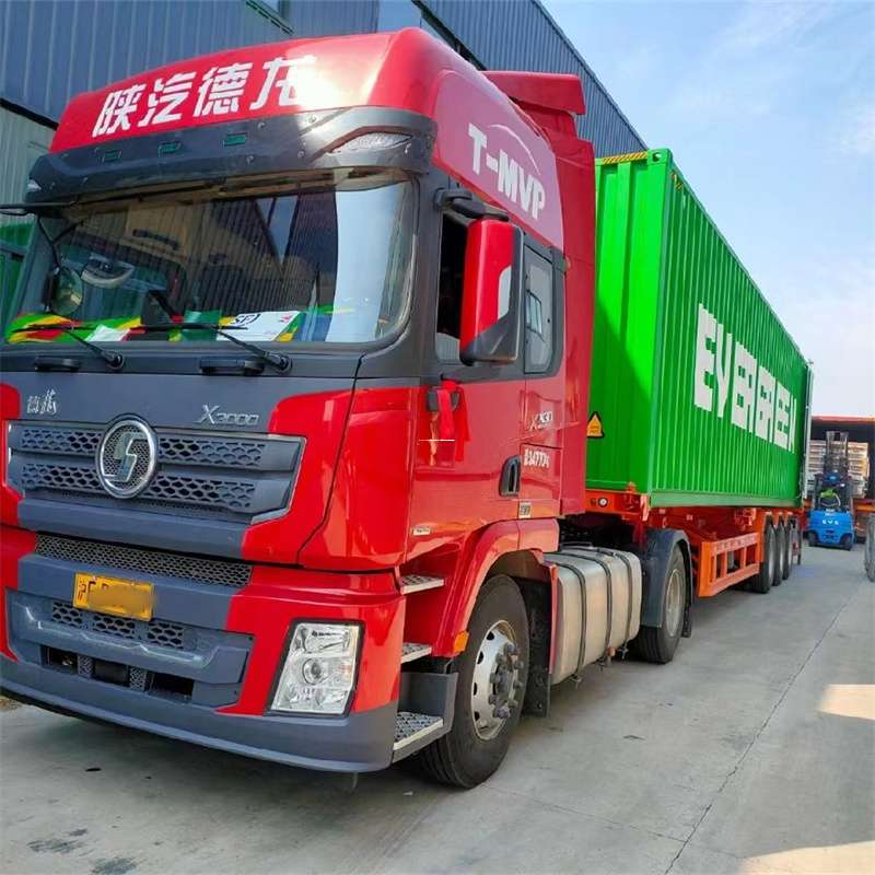 绥化至衡水货运专线，一站式物流服务助您货达全国！