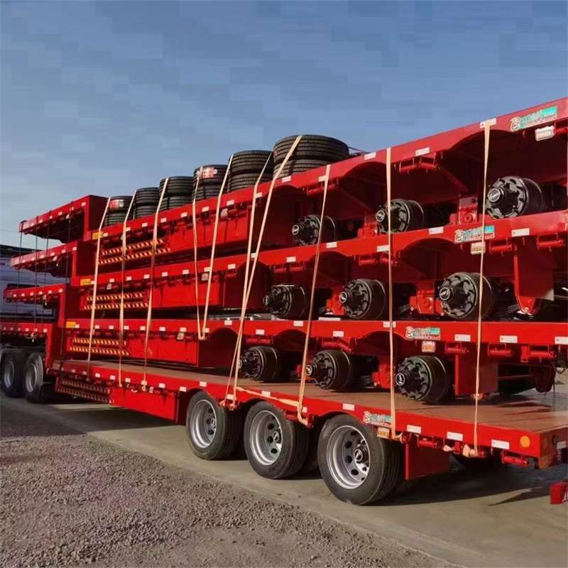 绥化到廊坊物流公司一站式服务，让货运更轻松