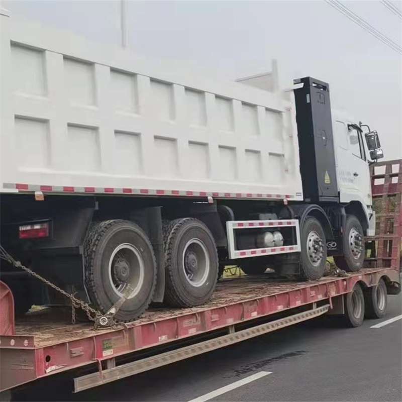 绥化至唐山货运专线，一站式物流服务助您成功