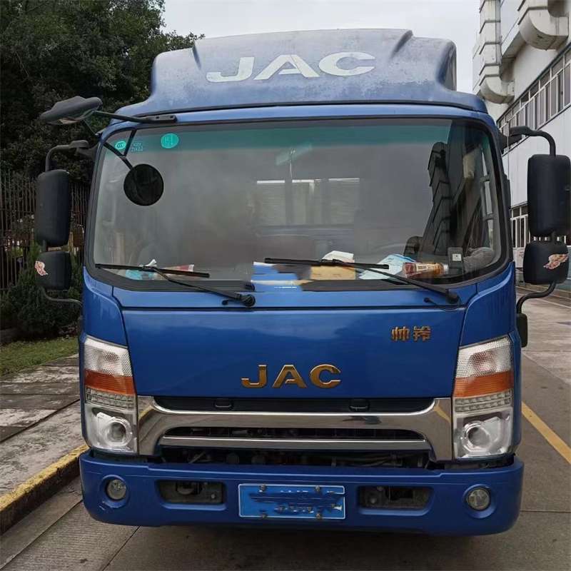 绥化到秦皇岛物流公司一站式服务，让货运更轻松