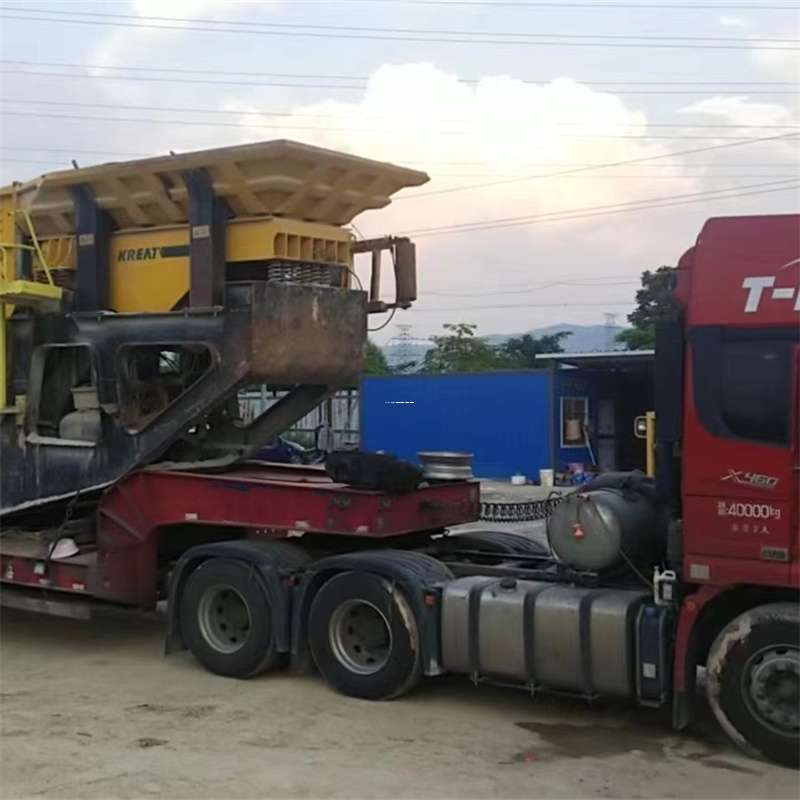 绥化到石家庄物流公司，专业货运，安心送达