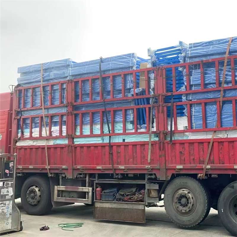 绥化到淮安物流公司——一站式服务，让货运更便捷