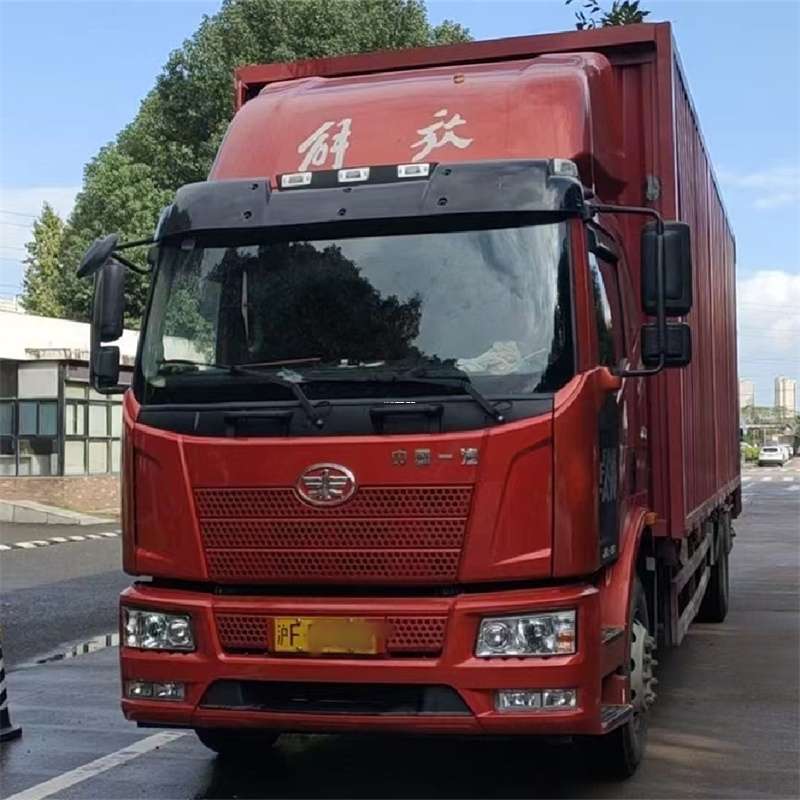绥化到苏州姑苏物流公司——专业货运，安心托付