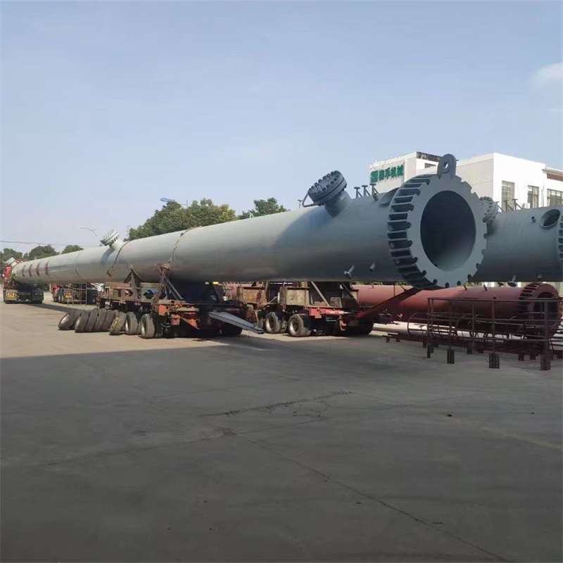 绥化到河池物流公司——一站式服务，让货运更便捷