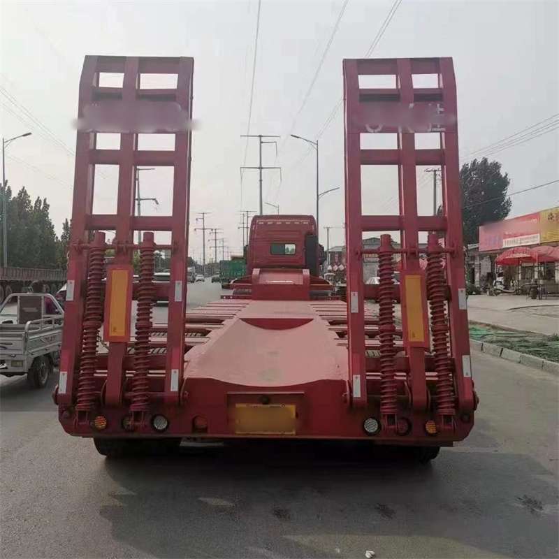 绥化至齐齐哈尔货运专线一站式物流服务，让您的货物畅行无忧