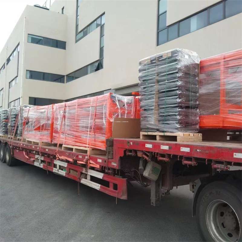 绥化到新疆伊犁霍城县物流公司绥化至新疆伊犁霍城县物流专线往返运输