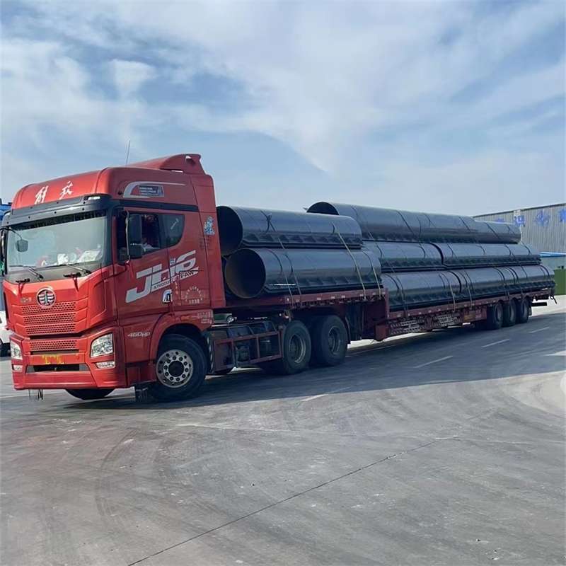 绥化至新疆伊犁察布查尔锡伯物流专线一站式服务，直达运输