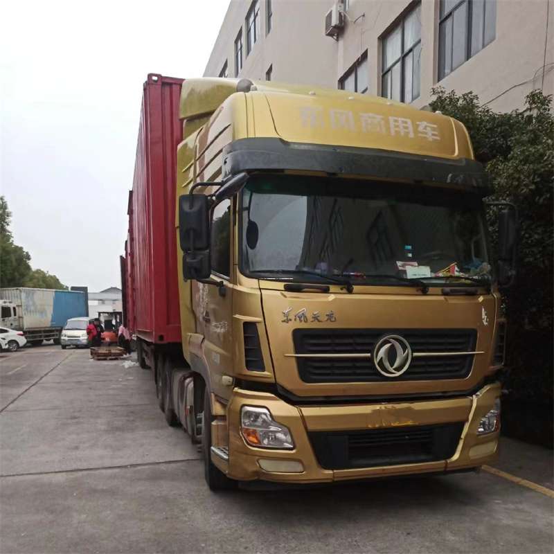 绥化到新疆伊犁奎屯物流公司绥化至新疆伊犁奎屯物流专线往返运输