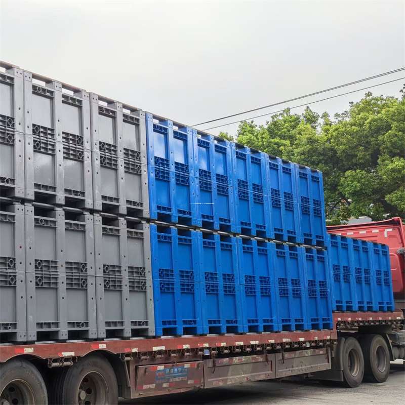 绥化到新疆伊犁伊宁物流公司绥化至新疆伊犁伊宁物流专线往返运输