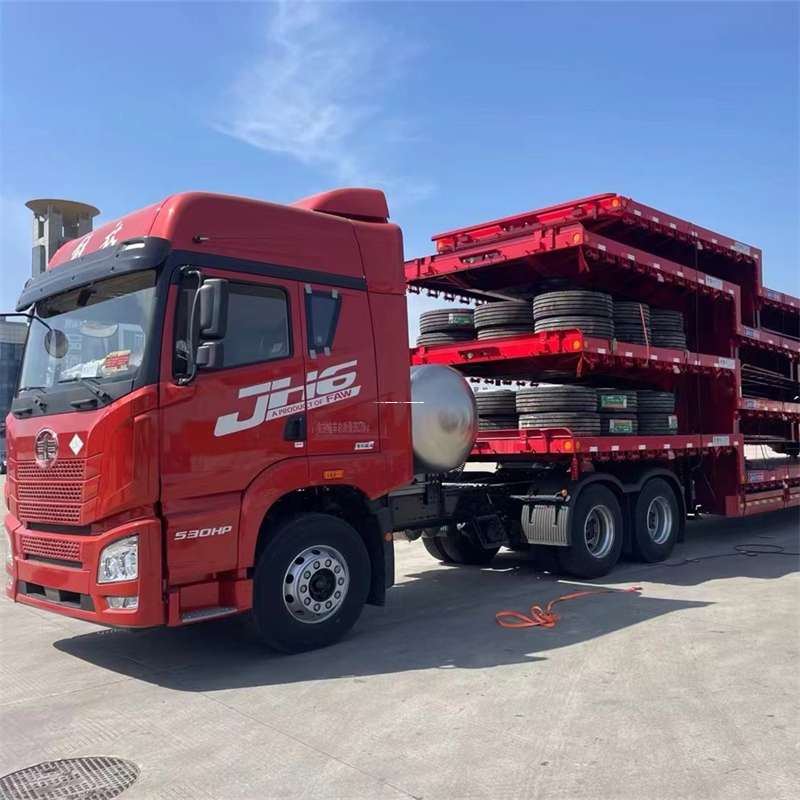 绥化到新疆和田民丰县物流公司绥化至新疆和田民丰县物流专线往返运输