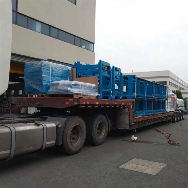 绥化到新疆和田于田县物流公司绥化至新疆和田于田县物流专线往返运输