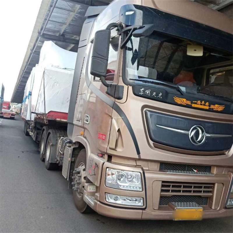 绥化到新疆和田策勒县物流公司绥化至新疆和田策勒县物流专线往返运输