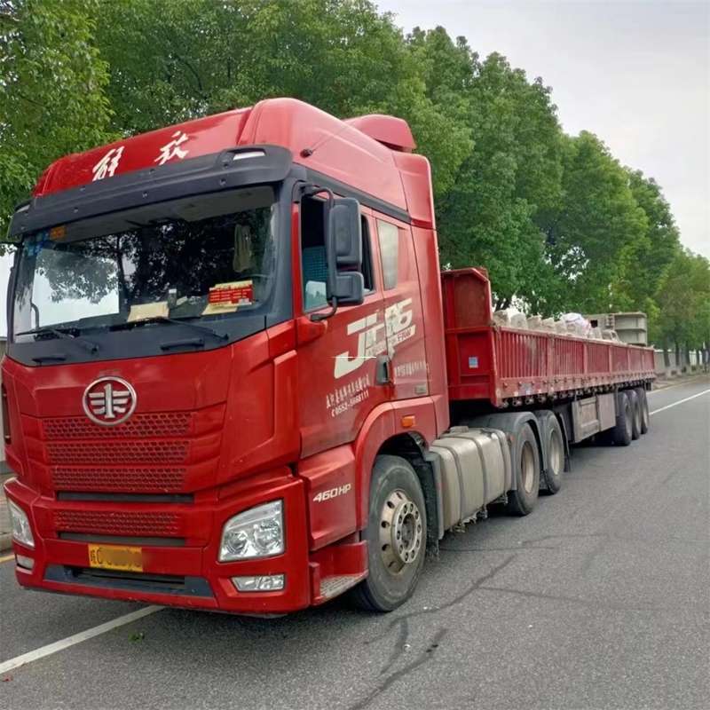 绥化到新疆和田洛浦县物流公司绥化至新疆和田洛浦县物流专线往返运输