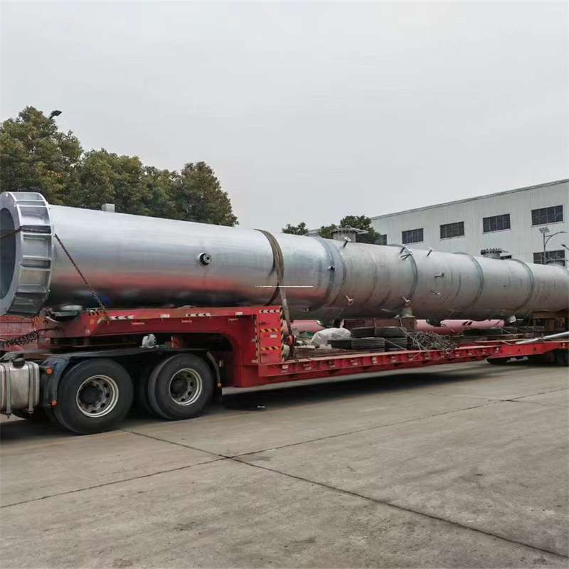 绥化到新疆和田皮山县物流公司绥化至新疆和田皮山县物流专线往返运输大型物流公司普货冷链高效电商快运零担整车大件货运直达一站式服务