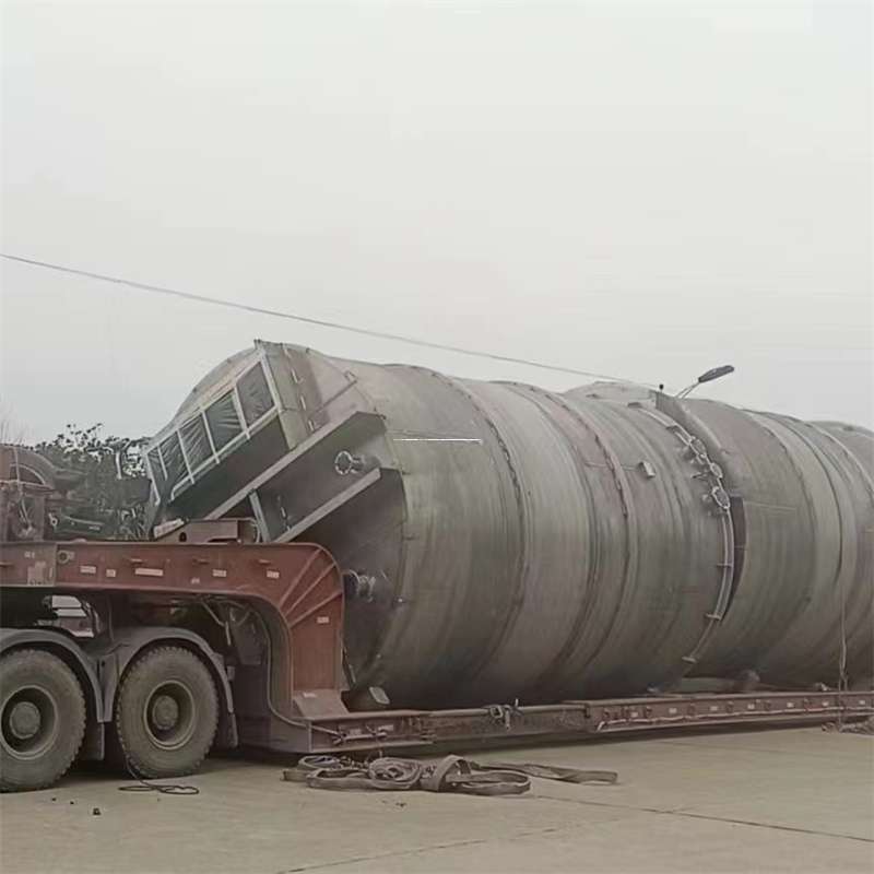 绥化到新疆和田和田物流公司绥化至新疆和田和田物流专线往返运输大型物流公司普货冷链高效电商快运零担整车大件货运直达一站式服务