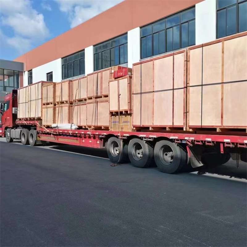 绥化至新疆喀什巴楚县物流专线一站式服务，高效运输