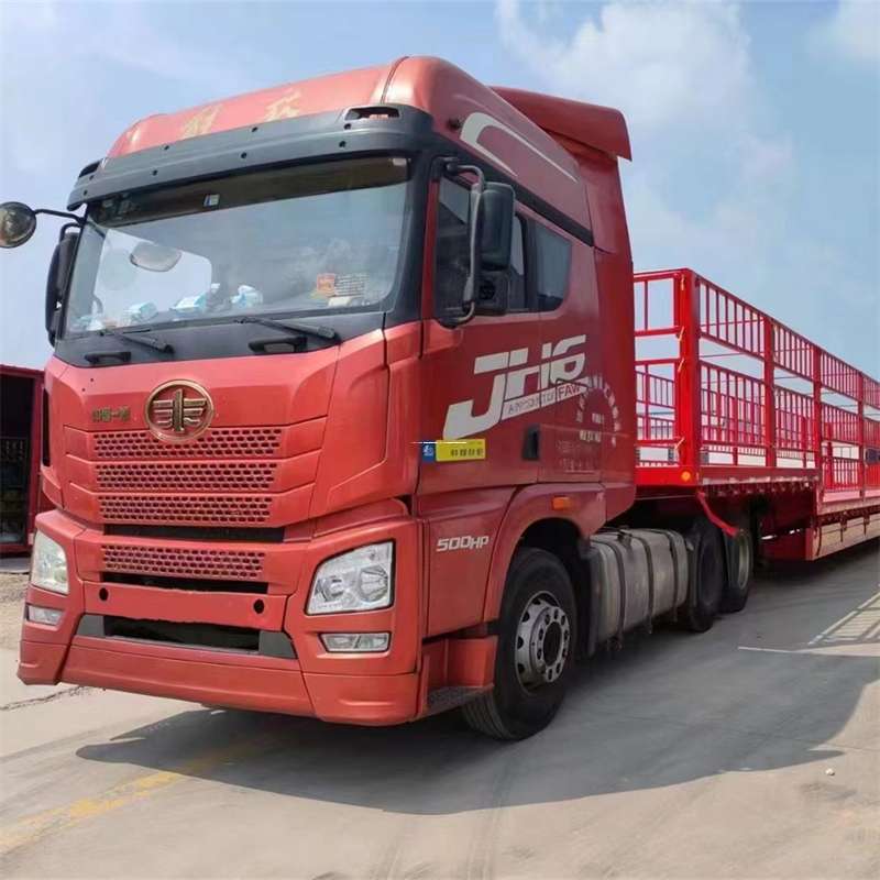 绥化到新疆喀什莎车县物流公司绥化至新疆喀什莎车县物流专线往返运输